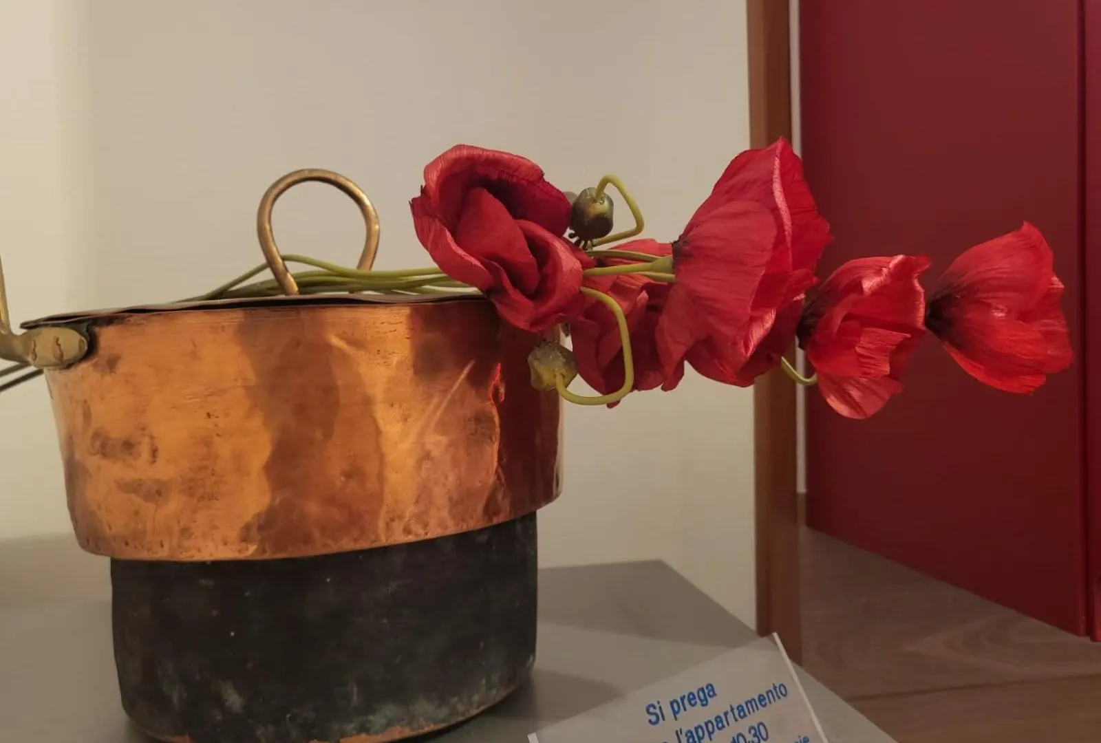 Patrizia Chic Villa Palermo