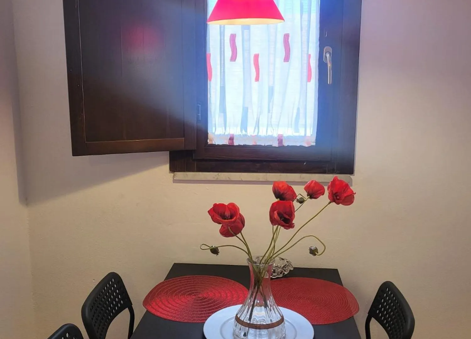 Holiday home Patrizia Chic Villa Palermo